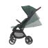 Лятна количка MAXI-COSI SOHO ESSENTIAL GREEN