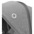 Лятна количка MAXI-COSI SOHO SELECT GREY