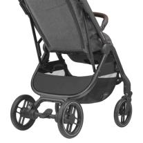Лятна количка MAXI-COSI SOHO SELECT GREY