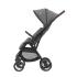 Лятна количка MAXI-COSI SOHO SELECT GREY