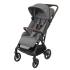 Лятна количка MAXI-COSI SOHO SELECT GREY