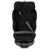 Стол за кола MAXI-COSI EMERALD 360 PRO I-SIZE AUTHENTIC BLACK