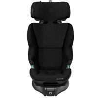 Стол за кола MAXI-COSI EMERALD 360 PRO I-SIZE AUTHENTIC BLACK