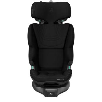 Стол за кола MAXI-COSI EMERALD 360 PRO I-SIZE AUTHENTIC BLACK