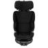 Стол за кола MAXI-COSI EMERALD 360 PRO I-SIZE AUTHENTIC BLACK