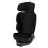 Стол за кола MAXI-COSI EMERALD 360 PRO I-SIZE AUTHENTIC BLACK