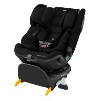 Стол за кола MAXI-COSI EMERALD 360 PRO I-SIZE AUTHENTIC BLACK