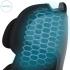 Стол за кола MAXI-COSI EMERALD 360 PRO I-SIZE AUTHENTIC BLUE