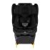 Стол за кола MAXI-COSI EMERALD 360 PRO I-SIZE AUTHENTIC BLACK