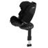 Стол за кола MAXI-COSI EMERALD 360 PRO I-SIZE AUTHENTIC BLACK