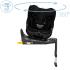 Стол за кола MAXI-COSI EMERALD 360 PRO I-SIZE AUTHENTIC BLACK