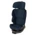 Стол за кола MAXI-COSI EMERALD 360 PRO I-SIZE AUTHENTIC BLUE