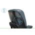 Стол за кола MAXI-COSI SPINEL 360 PLUS I-SIZE AUTHENTIC GRAPHITE