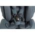 Стол за кола MAXI-COSI SPINEL 360 PLUS I-SIZE AUTHENTIC GRAPHITE