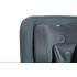 Стол за кола MAXI-COSI SPINEL 360 PLUS I-SIZE AUTHENTIC GRAPHITE