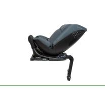 Стол за кола MAXI-COSI SPINEL 360 PLUS I-SIZE AUTHENTIC GRAPHITE