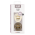 Залъгалки Bibs Colour, Desert Iron/Dark Oak, 0-6 м