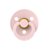 Залъгалки Bibs Colour, Blossom/Dusky Lilac, 0-6 м