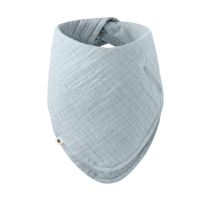 Бандана Bibs Baby Blue