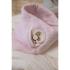 Бандана Bibs Baby Blush