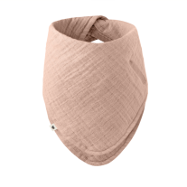 Бандана Bibs Baby Blush