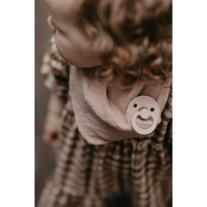 Бандана Bibs Tie Dye Morning Sunset