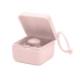 Кутия за залъгалка Bibs Blossom