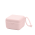 Кутия за залъгалка Bibs Blossom