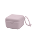 Кутия за залъгалка Bibs Dusky Lilac