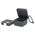 Кутия за залъгалка Bibs Iron