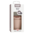 Сет чаши с капак Bibs Blush, 2 броя, 125 ml