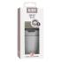 Сет чаши с капак Bibs Cloud, 2 броя, 125 ml