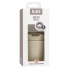 Сет чаши с капак Bibs Vanilla, 2 броя, 125 ml