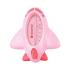 Термометър за вода KIKKA BOO Plane Pink