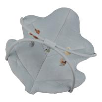 Активна Гимнастика с Арки Little Dutch Forest Friends