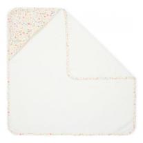 Бебешка Хавлия с Качулка Little Dutch Fairy Wonders