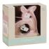 Дървена Активна Играчка Little Dutch Сърничка Fairy Garden