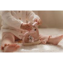 Дървена Активна Играчка Little Dutch Сърничка Fairy Garden