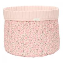 Кош за Съхранение Little Dutch Fairy Floral Голям