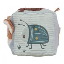 Мек Активен Куб Little Dutch Forest Friends