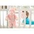 Мека Играчка с Успокояващи Звуци Cloud b Ella the Unicorn™
