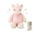 Мека Играчка с Успокояващи Звуци Cloud b Ella the Unicorn™