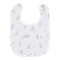 Муселинов Лигавник Little Dutch Baby Bunny