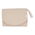 Повивалник за Бебе Little Dutch Pure Beige