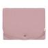 Повивалник за Бебе Little Dutch Pure Mauve