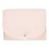 Повивалник за Бебе Little Dutch Pure Soft Pink