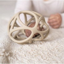 Сензорна Топка Little Dutch Sand