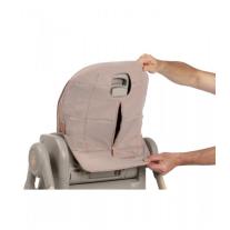 Стол за хранене Maxi-Cosi Minla Plus - Elegance Terra