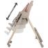 Стол за хранене Maxi-Cosi Minla Plus - Elegance Terra