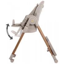 Стол за хранене Maxi-Cosi Minla Plus - Elegance Beige